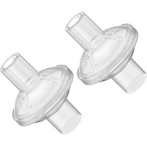 Universal CPAP Filters for ResMed CPAP Machines,Individually Packing CPAP Air Filters,CPAP Supplies