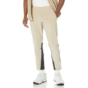 Columbia Men's Endless Trail Training Jogger