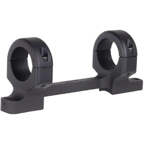Game Reaper Winchester Model 70 Short Action-High Mount