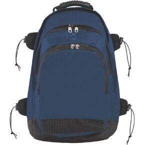 حقيبة ظهر رياضية فاخرة من شامبيون سبورتس in Kuwait