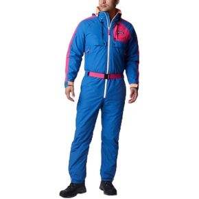 Men's Wintertrainer™ Snowsuit