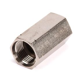 Henny Penny 90506-001, Check Valve, 3PSI