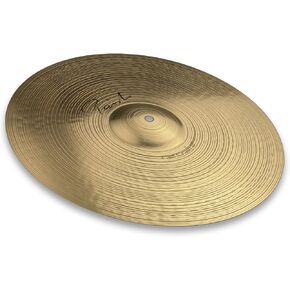 Paiste Signature Cymbal Fast Crash 18-inch