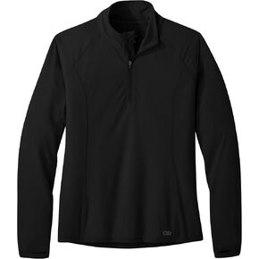 Outdoor Research Women's Hoodie