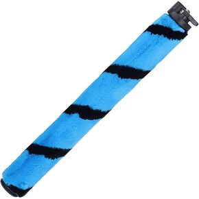Fydun Vacuum Cleaner Roll, Icz362h Rotator Brush AZ2002 La502 Rotator Vertex Replacement La502 Attachments & Brushes Brush Soft for AZ2000 AZ2000W
