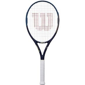 Wilson Roland Garros Equipe HP
