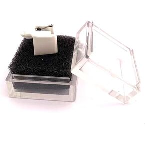 New packaged Compatible with ATN3600 ATN91 AN11 PL210 N707 ST40 EPS43 AN90 PL210 ALE1 PLZ82 ATN2001 Diamond Stylus Needle Head