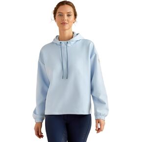 ARIAT Women's Moraga Hoodie