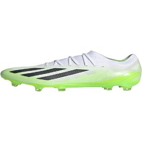 adidas X Crazyfast.1 Firm Ground Soccer Cleats