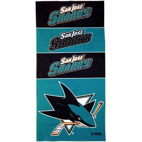Littlearth NHL unisex-adult Superdana Neck Gaiter