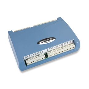 USB Temperature Measurement Module