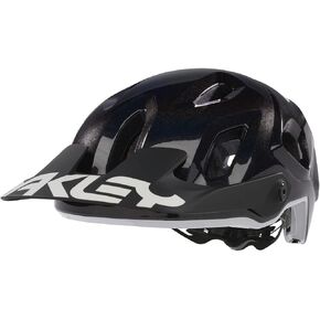 Oakley DRT5 Maven