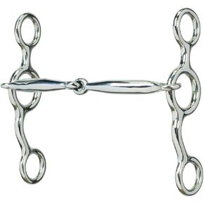 Weaver Leather All Purpose Bit
