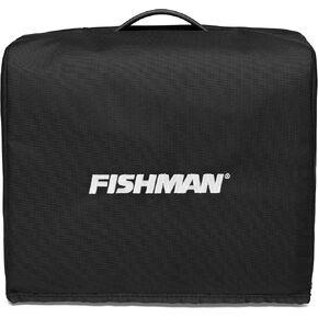 Fishman Loudbox Micro Padded Cover