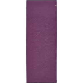 Manduka Unisex EKO 2.0 5mm Yoga Mat - Lon