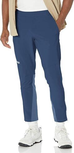 Columbia Men's Endless Trail Training Jogger in Saudi Arabia