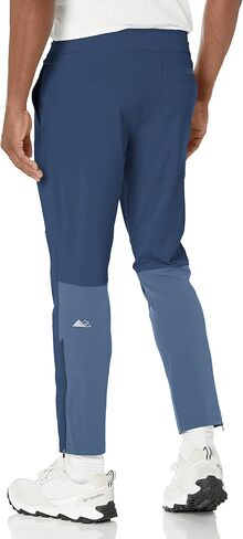 Columbia Men's Endless Trail Training Jogger in Saudi Arabia