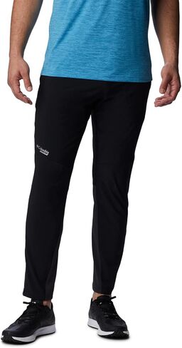 Columbia Men's Endless Trail Training Jogger in Saudi Arabia