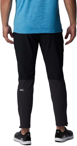 Columbia Men's Endless Trail Training Jogger in Saudi Arabia