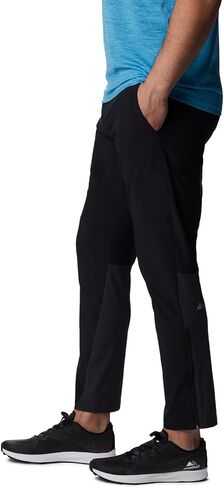 Columbia Men's Endless Trail Training Jogger in Saudi Arabia