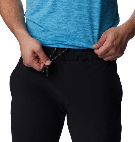 Columbia Men's Endless Trail Training Jogger in Saudi Arabia