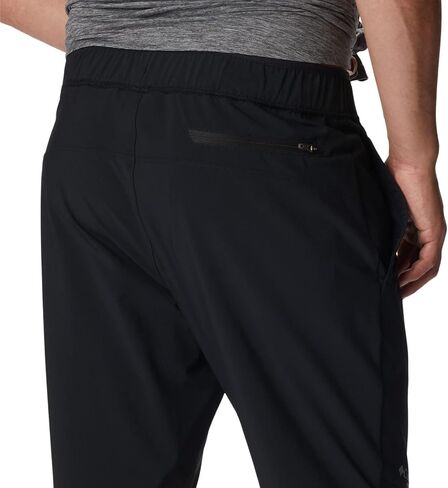 Columbia Men's Endless Trail Training Jogger in Saudi Arabia