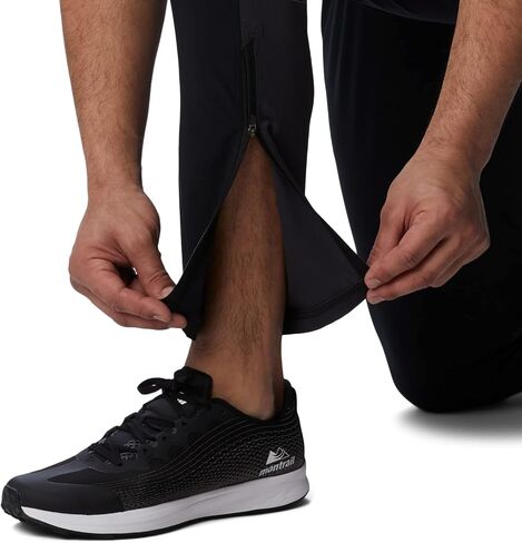 Columbia Men's Endless Trail Training Jogger in Saudi Arabia
