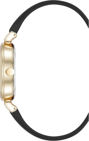 Nine West Women's Strap Watch in Saudi Arabia
