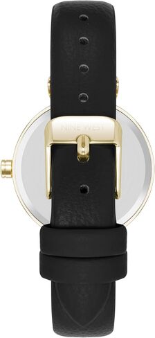 Nine West Women's Strap Watch in Saudi Arabia