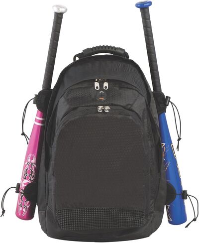 حقيبة ظهر رياضية فاخرة من شامبيون سبورتس in Kuwait