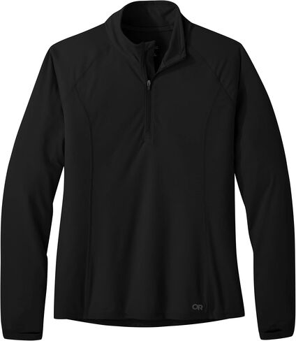 Outdoor Research Women's Hoodie in Saudi Arabia