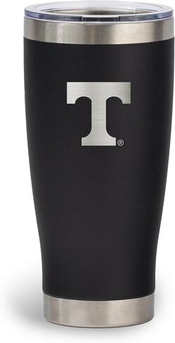 The Memory Company | Licensed NCAA 30oz Tumbler Etched in Kuwait