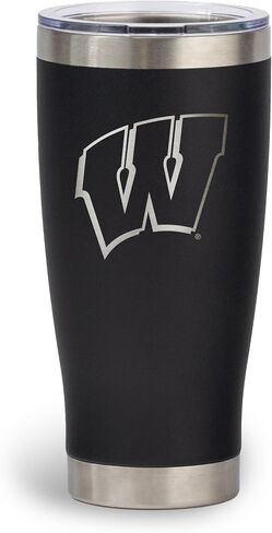 The Memory Company | Licensed NCAA 30oz Tumbler Etched in Kuwait
