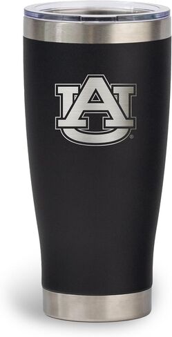 The Memory Company | Licensed NCAA 30oz Tumbler Etched in Kuwait