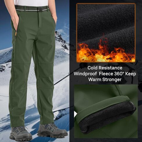 جيسي كيددن رجال نحيف in Kuwait