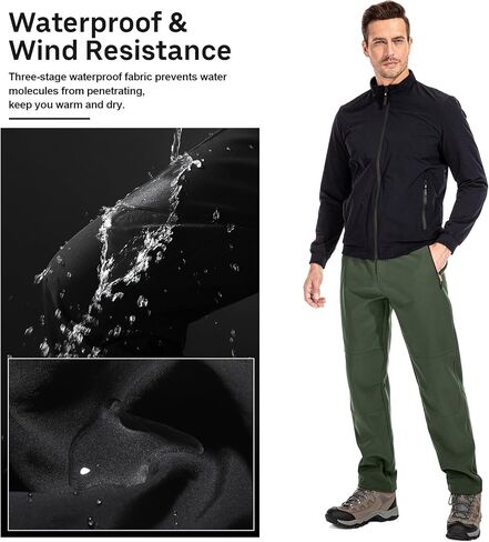 جيسي كيددن رجال نحيف in Kuwait