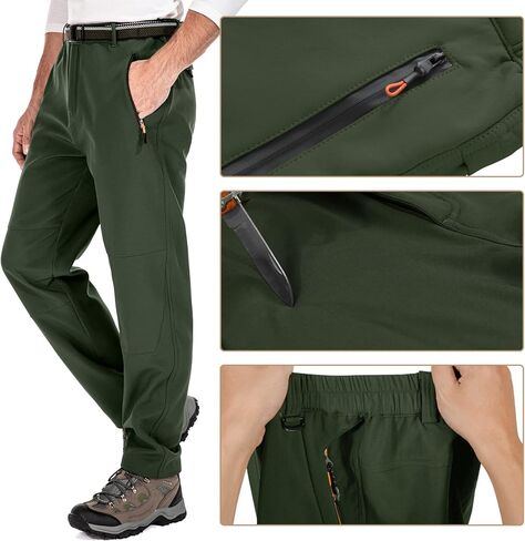 جيسي كيددن رجال نحيف in Kuwait