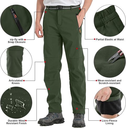 جيسي كيددن رجال نحيف in Kuwait