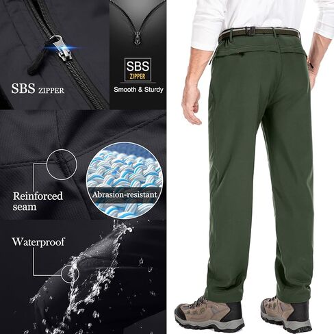 جيسي كيددن رجال نحيف in Kuwait