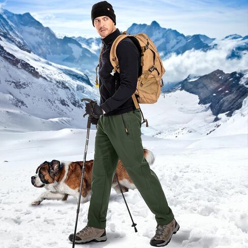 جيسي كيددن رجال نحيف in Kuwait