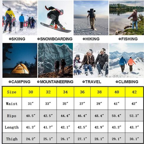 جيسي كيددن رجال نحيف in Kuwait