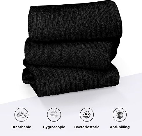 Womens Mens Socks 10 Pairs, Size 9-11 Ankle Athletic Socks For Women Men, Low Cut Cotton Running Socks for Women Men, White in Saudi Arabia
