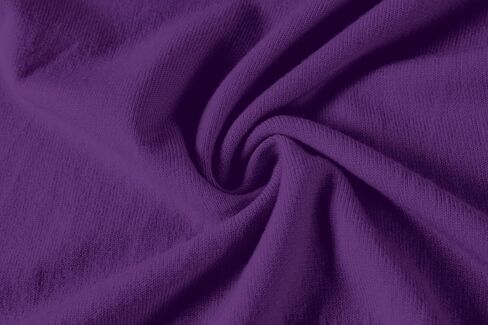 QZH.DUAO Men's Slim Fit Turtleneck Pullover Sweaters Casual Lightweight Knitted Basic Tops in Saudi Arabia