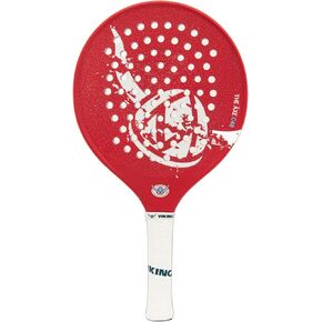 Viking AXË C40 Platform Tennis Paddle