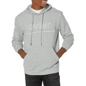 Oakley Women's House B1b Po Hoodie