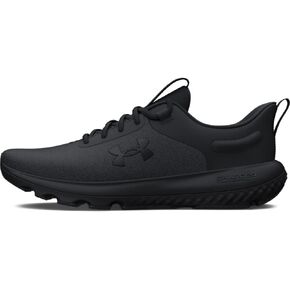 Under Armour Men's Charged Revitalize Cross Trainer