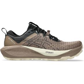 ASICS Men's Gel-Trabuco 13 Running Shoes