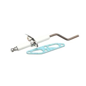 Flame Rectification Probe Kit