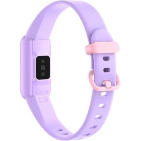 Kids Fitness Tracker,Fitness Watch Waterproof Activity Tracker with HeartRate and Sleep Monitor,Stopwatch,11 Sport Modes,Great Gifts for Boys Girls Kids Age 6-12 Years Old
