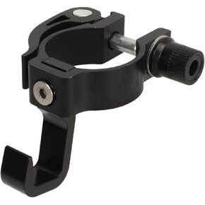 Electric Scooter Front Hook, Universal Hanger Hook Storage Scooter Hanging Pothook Compatible with